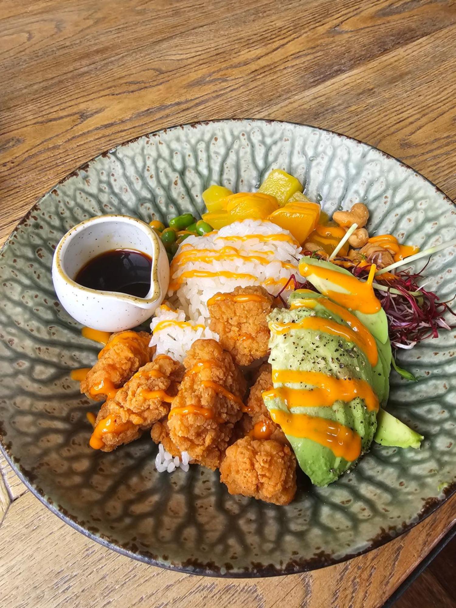 Cafe Brasserie Het Heerenhuis Het Kalf Екстериор снимка